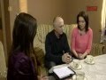 Wychowanie nastolatków - Anna i Jarosław Synakowie Wychowanie nastolatków - Anna i Jarosław Synakowie