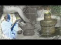 18 siddhar