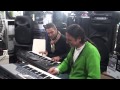 Ayhan Topçu & Umut Açıkgöz (Kubilay Müzik)