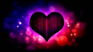 Mantra Para Atrair O Amor Rápido