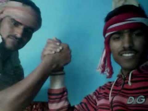 kamariya brothers suno gor se duniya walo mpeg4