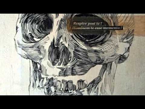 La Mondaine Video