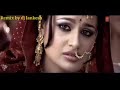 Wada tenu yaad rakhiya +Remix +by +dj lankesh
