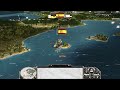 EMPIRE - Total War [Deutsch] | #009 - die Schlacht um Paris II - Empire TW Lets Play | HD+