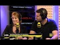 Hannibal After Show Season 2 Episode 6 Futamono Afterbuzz Tv images Hannibal After Show Season 2 Episode 6 Futamono Afterbuzz Tv