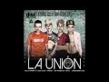 Balistic Inc - La Union - Jkill&Manrry Ft. NicoStyle (Prod. by Tito Records)
