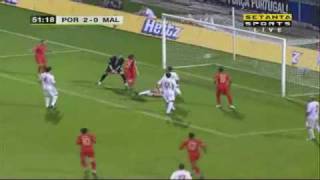 hfOZB7ceMto Video Image