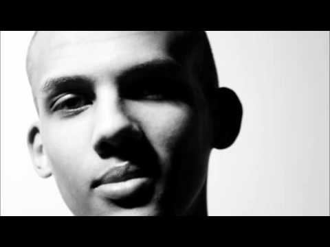 Stromae - Formidable - Ce soir ou jamais