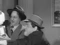 Pt 2 The Three Stooges In Self Made Maids Full ...