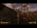 Fallout New Vegas Mods: Nipton Rebuilt - Part 2