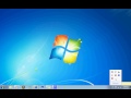 How to Scan Your Computer Using AVG Anti-Virus on Windows 7