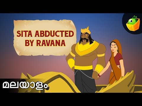 first sex stories in malayalam