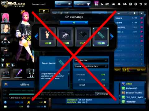 S4 league coupon points