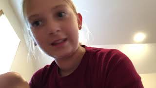 Silly Skinner Sister Hidden Camera Prank On Elle