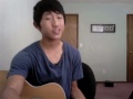 "One, Two, Three" an Alex Thao Original