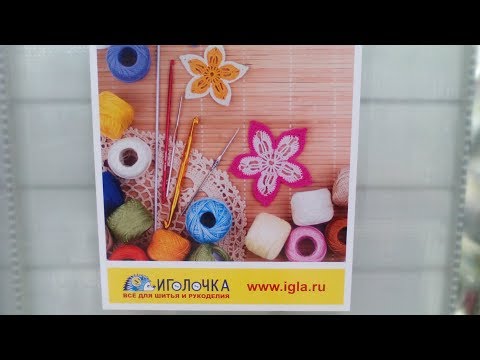 Заказать микроавтобус для свадьбы в минске Вторичная переработка пластмасс