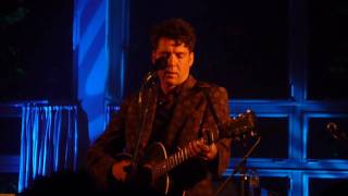 Watch Joe Henry Flag video