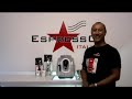 Saeco XSmall Class coffee machine from espressoitalia.com.au