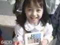 Pokemon Snap - Japanese commercial 2