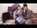 Tv Repair Wale Se Aunty ka Pyar | Full Romantic Love Story | New Hindi Short Film
