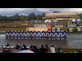 LA UNION DAGKOT FESTIVAL PART 1