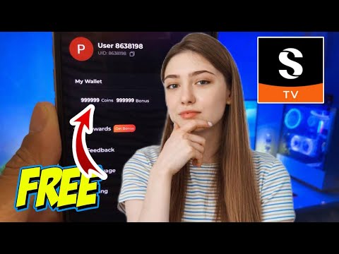 ShortMax Free Coins . How To Get Coins Unlimited In ShortMax Free Coins . How To Get Coins Unlimited In