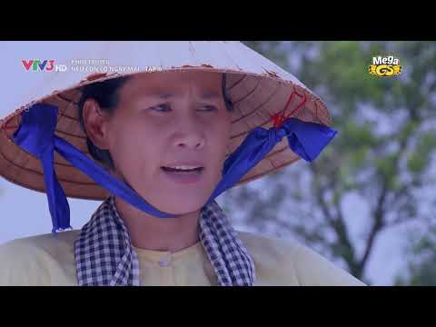 NẾU CÒN CÓ NGÀY MAI TẬP 6 - Phim Việt Nam Hay Nhất | Thân Thúy Hà, Quốc Trường, Sam, Bella Mai...