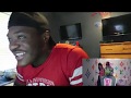 Kid Buu "Dead Roses" (WSHH Exclusive - Official Music Video)