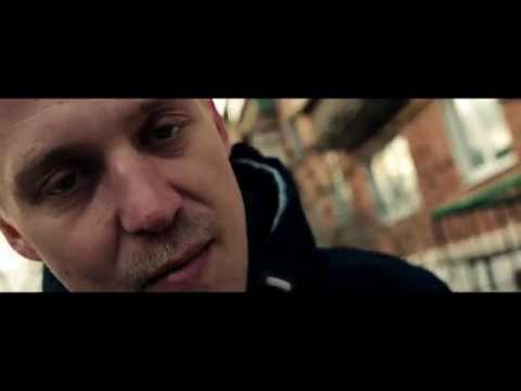 Скачать песню честер небро доброго времени суток