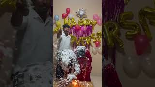 Happy Anniversary 10072024