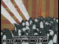dillinger four - Gainesville - Civil War