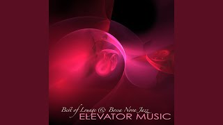 Waiting Room Elevator Music Waiting Room Elevator Music