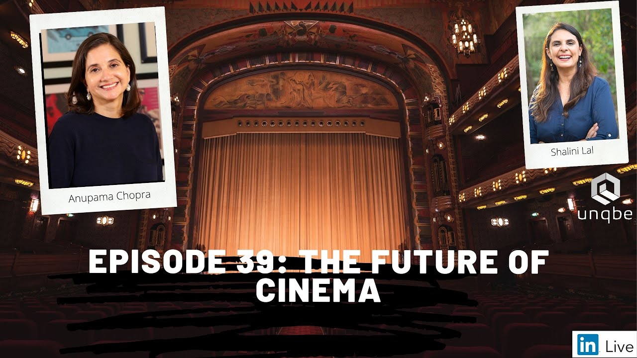 Future of Work Show
