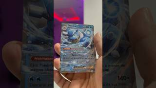 Carta Ultra Rara Pokémon 151 Tcg