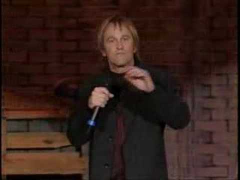 I'm A Follower Video