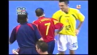 hfZUSiEmjUY Video Image