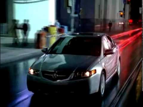 2005 Acura  on 2005 Acura Tsx Door Lock Actuator Replacement   Repair Hd 1080p Video