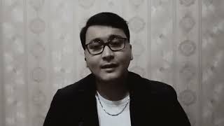 Soygi Hakynda Goshgy