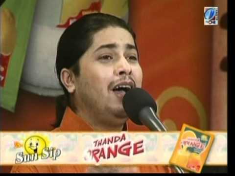 kehdo koi na kare yahan pyar - Kamran Sagoo
