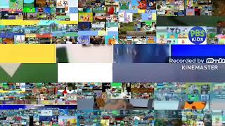 Preview 2 Funny 18.40 V13