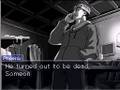 Apollo Justice: Ace Attorney