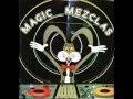 magic mezclas musica de los 70,80 y 9... magic mezclas musica de los 70,80 y 9...