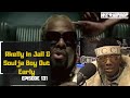 R. Kelly Faces 20 Years/ Soulja Boy Home From Jail Early | S4 E131