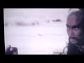 film d'azione-la treccia che uccide-kung fu-1972