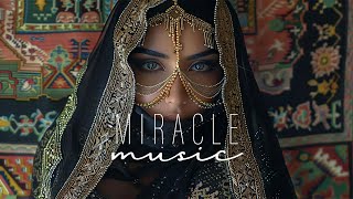 Divine Music - Ethnic & Deep House Mix 2024 [Vol.39]