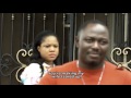 Metomi Part 2 Yoruba 2016 Latest Romantic Movie Thriller Metomi Part 2 Yoruba 2016 Latest Romantic Movie Thriller