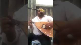 Birol Taşan - Oyun Havaları Potpori