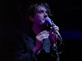 Pulp - Disco 2000 (Glastonbury 1995)