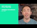 Hot Facebook Business Page Tips to Get More Customers