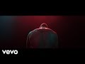 Reminiscence (w. Alice Sara Ott)